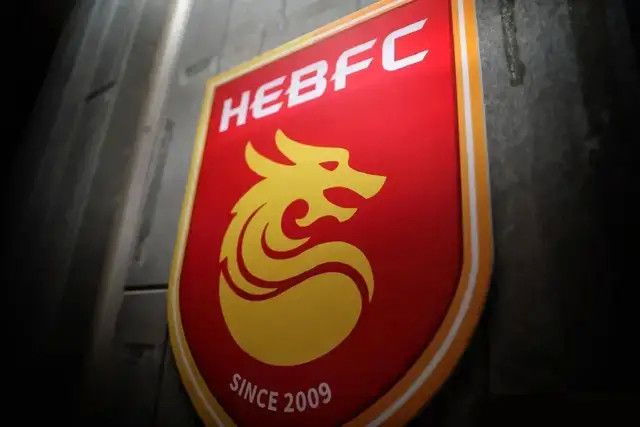 国产福利在线看