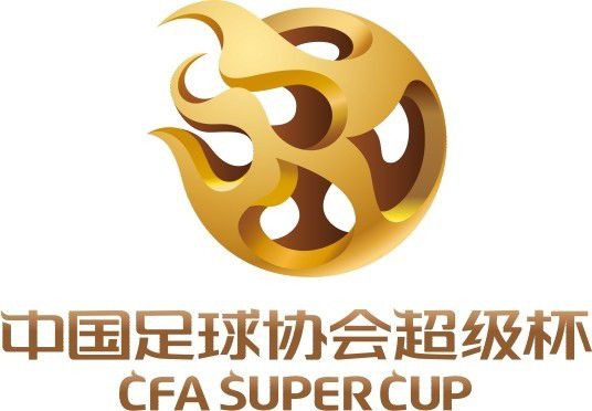 李彩丹的遗嘱