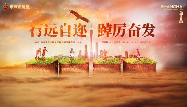 91电影在线观看