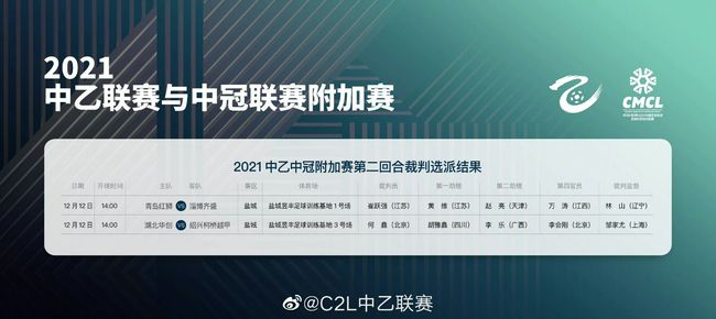 妈妈的朋友5