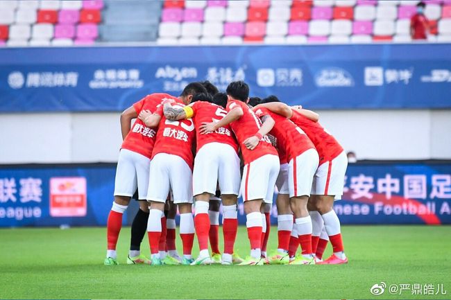 叶泽涛全文免费笔趣阁