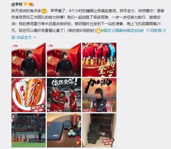 亚洲永久在线观看