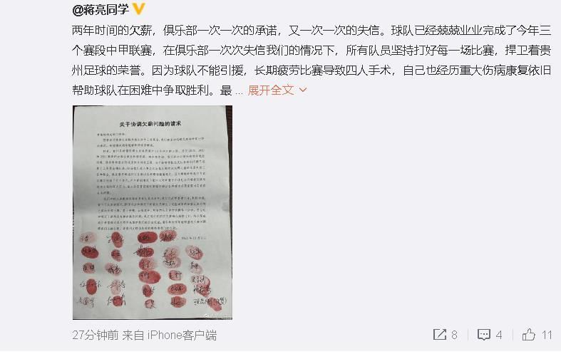 久久久久久国产精品三级