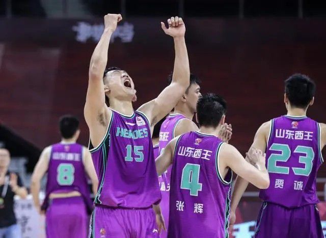 狠狠狠狼鲁欧美综合网免费