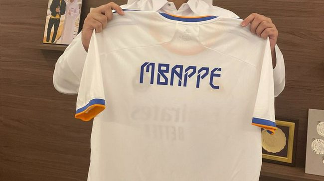 欧洲精品久久