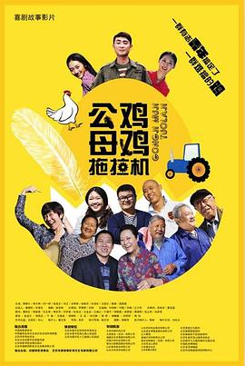 精品一区二区久久久久久久网精
