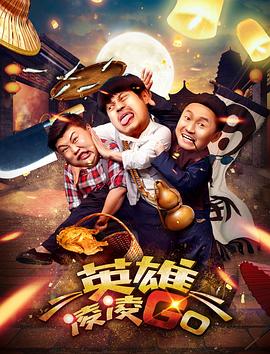 古代公翁太涨h