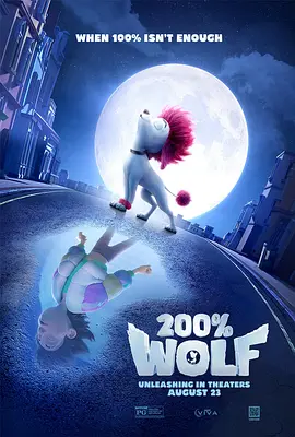 全球成人中文在线