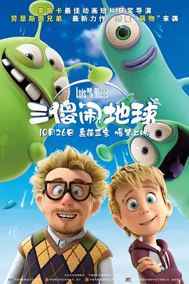 91精品最新国内在线播放
