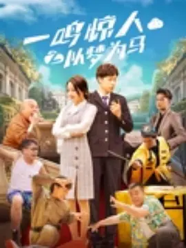 高跟黑色丝袜呻吟啪啪