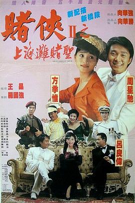 久久有这有精品在线观看