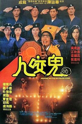 亚洲精品日韩专区silk