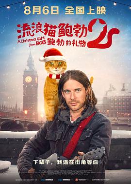 亚洲精品观看