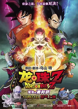 日产精品卡一卡2卡三卡乱码工厂