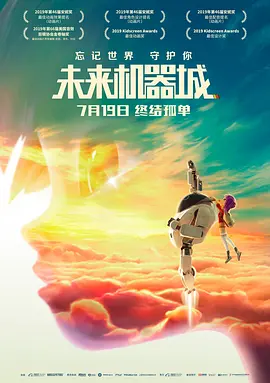 精品国产综合区久久久久久