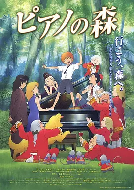 日韩高清不卡一区二区三区