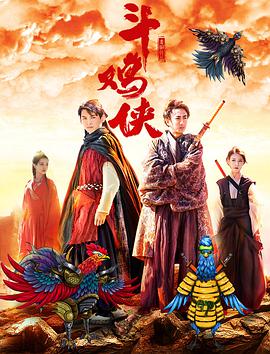 久久免费成人精品视频