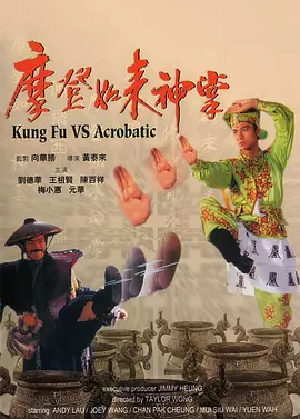 欧美色亚洲