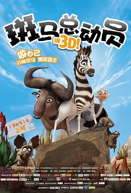 偷自拍第一页