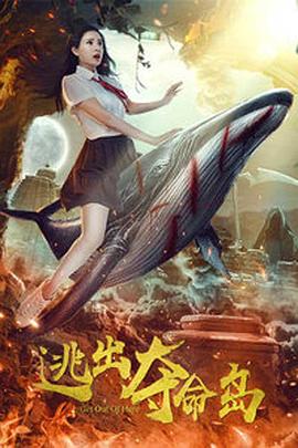 婷婷夜色