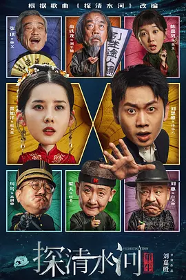 一女二男3p波多野结衣