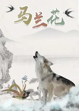 黄黄的网站