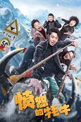 狠狠色噜噜狠狠狠狠狠色综合久久