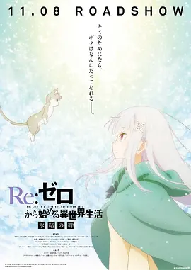 亚洲精品视频免费观看