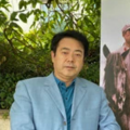 制服丝袜中文