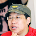 国产情侣自拍av