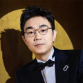 香蕉绿巨人草莓秋葵视频