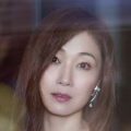操寡妇逼