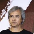 小主人公是继母