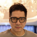 亚洲乱码一二三四区麻豆