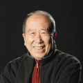 欧美精品久久久久久久免费观看