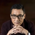 亚洲又大又黄