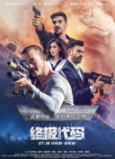 91亚洲在线