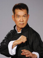 91福利视频在线观看