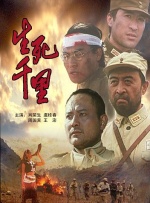 麻豆番号
