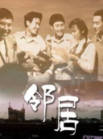 欲荡公主系列h