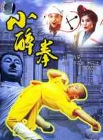 91精品国产免费久久