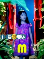 亚洲欧美另类在线