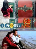 99福利网