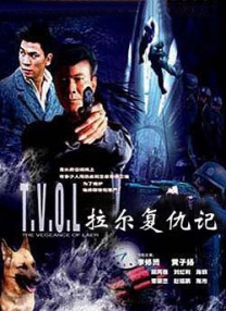 第一福利在线视频
