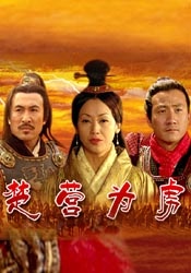 免费无限制观看黄的网址