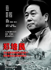 www.粉嫩av.com