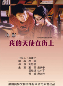 久色网址