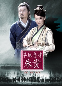 精品四虎免费观看国产高清午夜