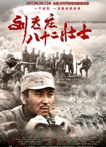 hav在线