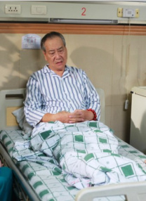 色偷偷亚洲综合网亚洲